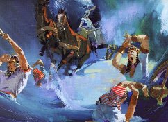 chariots_in_the_red_sea_big.jpg