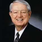 Charles Swindoll
