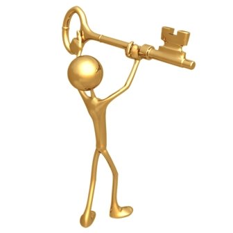 10 chaves importantes para o ministério