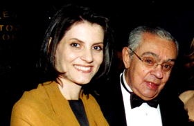 chico-anysio-e-malga-di-paula.jpg