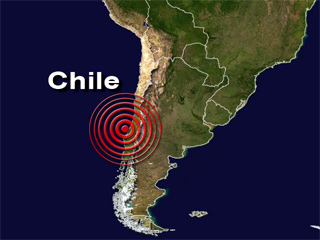 chileterremoto4_lg.jpg