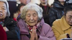 china-ateus-religiao-240x135.jpg