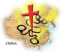 china_cristaos.jpg