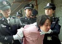 china_cristaos_perseguidos.jpg