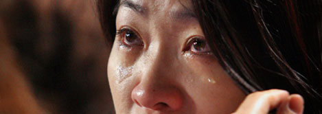 chinesa_emocionada.jpg chinesa_emocionada.jpg