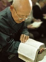 chinese_bible.jpg
