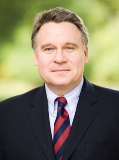 chris_smith.jpg