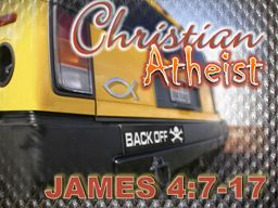 christianatheist.jpg