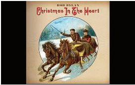 christmas_in_the_heart.jpg