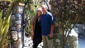 chuck-and-stephanie-fromm-275x155.jpg