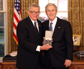 chuck_colson_e__george_bush.jpg