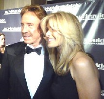 Chuck Norris e a esposa, Gena chuck_e_gena.jpg
