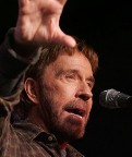 chuck_norris-202x240.jpg