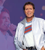 Cliff Richard