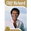 Cliff Richard