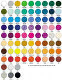 colors.gif