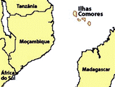 comores-2.gif