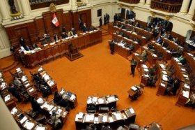 congresodeperu.jpg