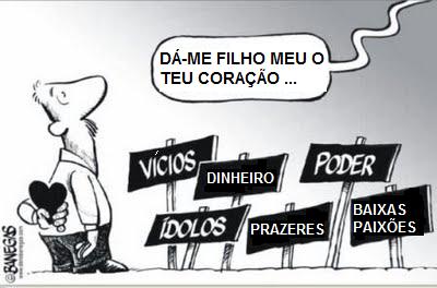 coracao.jpg
