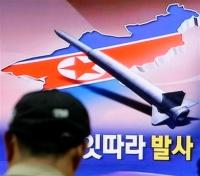 coreia_do_norte_2.jpg