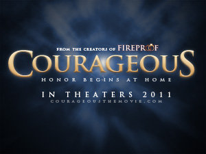 Corajoso - A honra começa em casa courageous.jpg