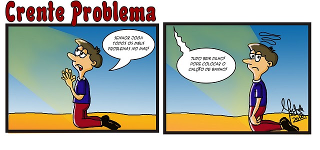 crente_problema.jpg