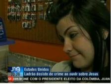 crente_que_espanta_ladro_falando_de_jesus.jpg