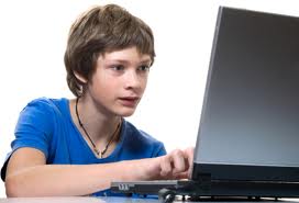 criana_computador.jpg
