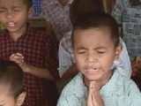 Crianças na Birmânia (Myanmar) criancas_myanmar.jpg