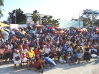 culto-ao-ar-livre-em-cuba-atrai-8-mil-pessoas.jpg