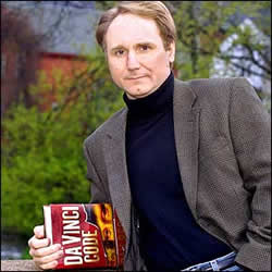 dan-brown.jpg