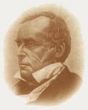 John Nelson Darby