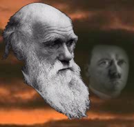 darwin-hitler.jpg