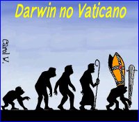 darwin_vaticano.jpg