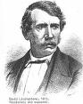 david_livingstone_.jpg