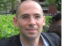 david_plotz.jpg