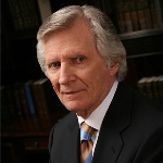 David Wilkerson