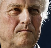 dawkins.jpg