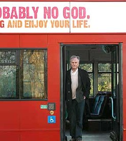 dawkins_e_a_campamha_ateia.jpg