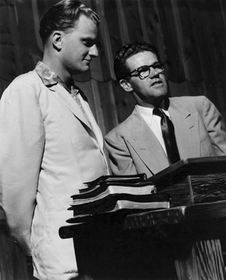 daws-w-billy-graham.jpg
