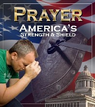 day20of20prayer.jpg