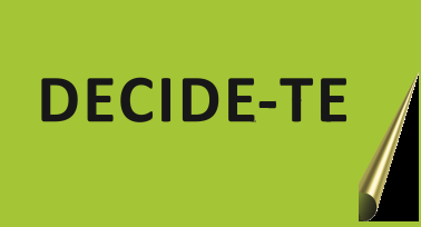 decide1