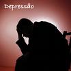 depressao.jpg