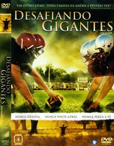 desafiando_os_gigantes.jpg