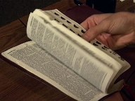 desconocimientobiblico_lg.jpg