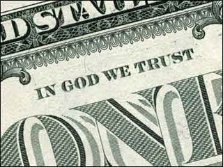 deus-dolar.jpg
