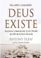 deus_existe.jpg