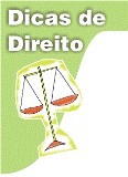 O direito de hoje j&aacute; estava na B&iacute;blia