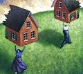 divorcio7.jpg
