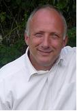 dov_avnon.jpg